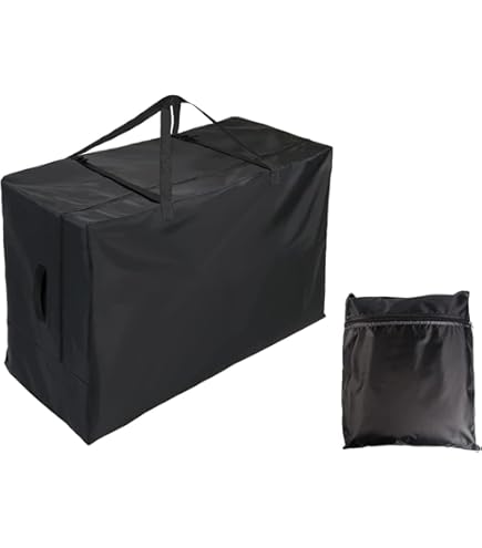 Amazon｜nishikawa 【 西川 】 [エアー] 専用 収納袋 ダブル 用 別売り